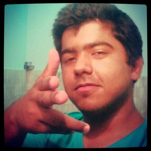 hey!! u can call me chhote nawab