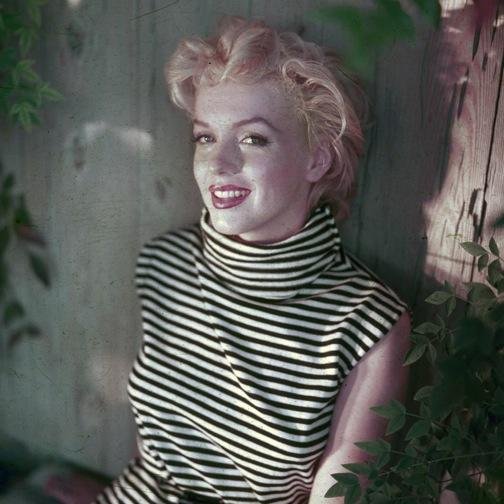 AnnAChairdesign's profile picture. Hair Stylist
086 088 7120