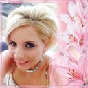 Kim Roth - @oncologykim - Twitter