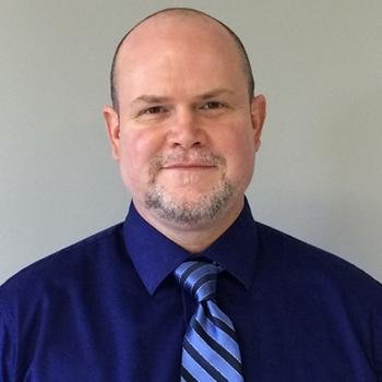 Sr. Director, Higher Education Affairs, Appalachian Renaissance Initiative, Kentucky Valley Educational Cooperative