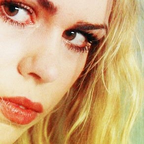 IveSeenTheStars's profile picture. When I said I'd never leave his side I meant it. I will always light the way in @BornFromBattle's darkness as he once did for me. {SV|DW|RP|No+18}