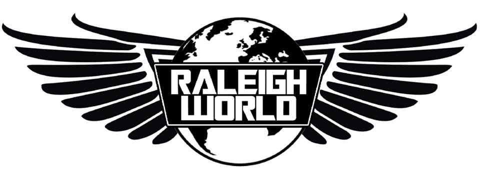 RaleighWorldMem's profile picture. 
