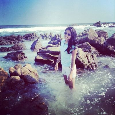 kapi_pachko's profile picture. #again!!