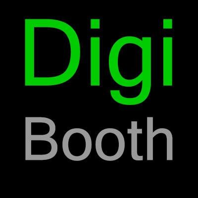 Photo & Video Booth Hire. Prices start from £260 for a 2hr booking. Call Phil on 07500 222 842 for more info.