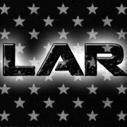 lastamericanrun's profile picture. These colors were meant to run. Runners for the people, by the people, and of the people.