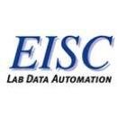 Experts in lab automatiion: patented informatics that automatically transform instrument & scientific raw data into scientific knowledge in seconds!