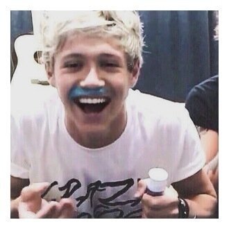 @naturekidniall
