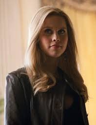 RebekahMTO's profile picture. #singel&looking  #Vampire #h:on #bi