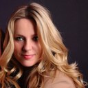 Amanda Jane Drury - @Amandajanedrury - Twitter