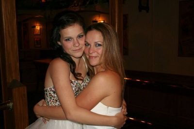 ShylaHornick's profile picture. 