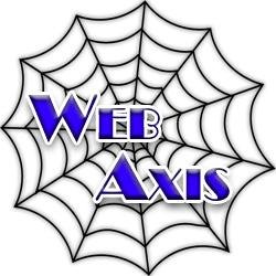 Raj Kumar works as an Internet MARKETING and SEO Consultant. He gives best custom options for web application in core PHP Technology.