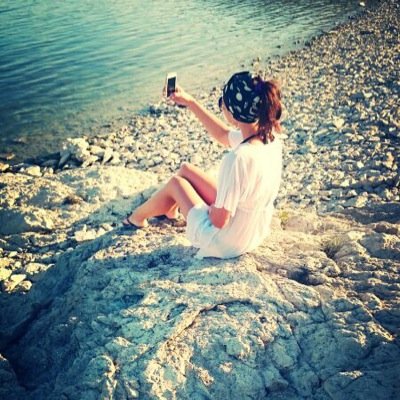 tvo9_zayka's profile picture. 