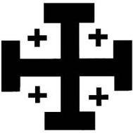 HCPeerMinistry's profile picture. 