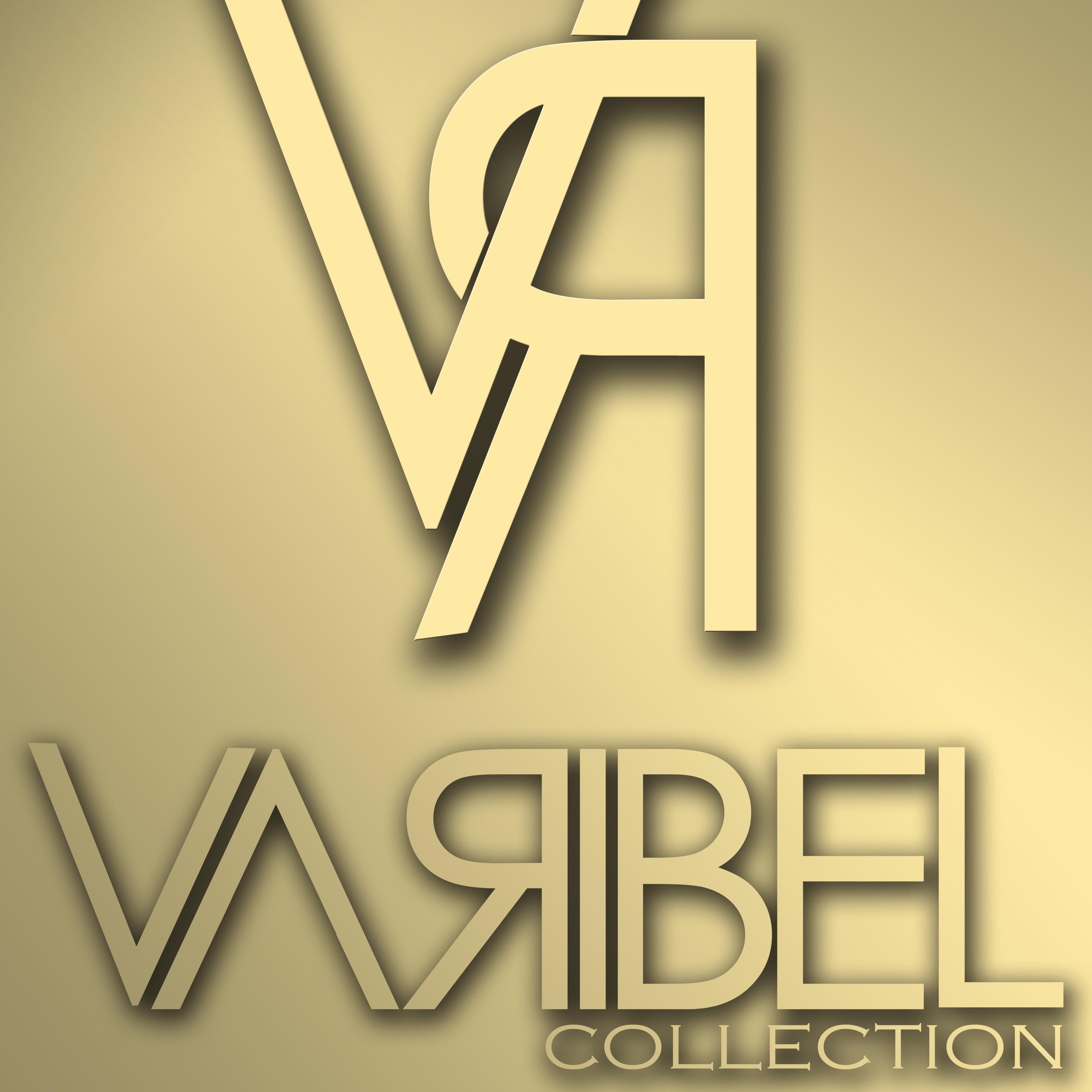 Varibelcollect Profile Picture