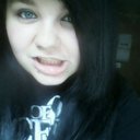 Katelyn Clifford - @katie_carlile84 - Twitter