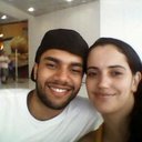 Naim Farhat - @d54729df38cb40a - Twitter