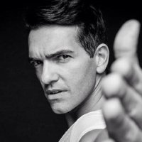 raphael mendonca (@rraphamendonca) 's Twitter Profile