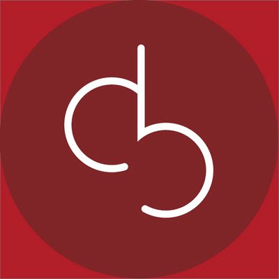 Jobs At Dressbarn Dressbarnjobs Twitter
