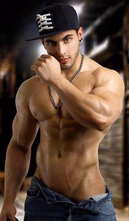 I love gay men with muscles and tattoos and has a very exciting, I am 22 year, I live in Libya, I hope you get to travel to one of the countries that support ga