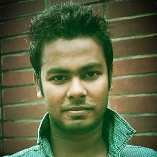 MahfuzRiyad's profile picture. 