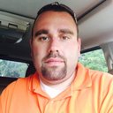 John Mansueto - @john_mansueto - Twitter