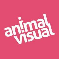 Animal Visual (@animalvisual) 's Twitter Profile