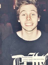 Luke_Hemmiingss's profile picture. old bands - sunsets on the beach - partying - and a hell of a lot more *follow me i follow back 100% 3