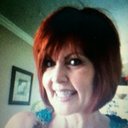 Sandra Girard - @sandy330xi - Twitter