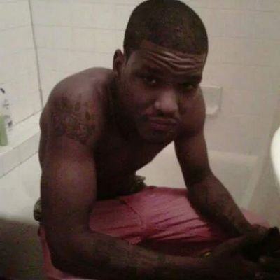 Money Boy Mikehenny100 Twitter