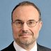 Michael Leachman (@leachma2) Twitter profile photo