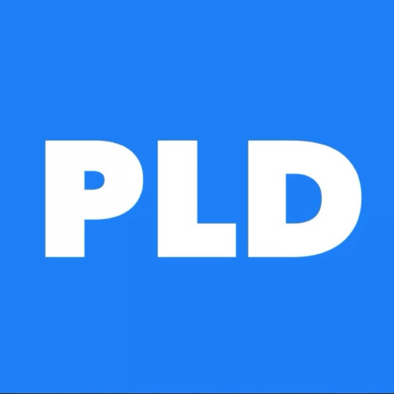 PickUpLineDaiIy's profile picture. 