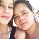 grisel (@1979_grisel) Twitter