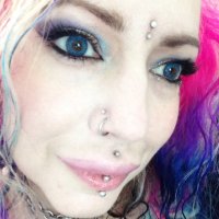 PalePrincessBeauty (@paleprincessb) 's Twitter Profile
