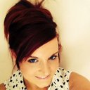 Sophie Holmes (@05Holmes) Twitter