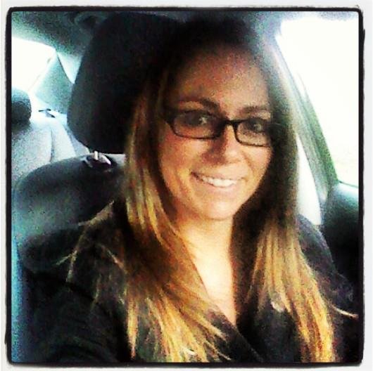 TiffTog's profile picture. 