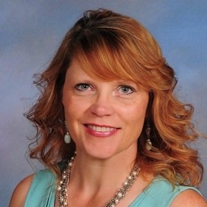 mom_lady's profile picture. Having fun, making art, making costumes, traveling…having fun