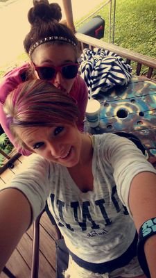 _Alex_Starr's profile picture. 