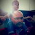 Tom Forshaw (@forsh) Twitter profile photo Tom Forshaw (@forsh) Twitter profile photo