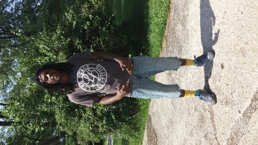 Hooper/Artist i do des for my fams #kik 5ace_bitedown #TGM #HOG #ABE fmoig @codname_bitedown