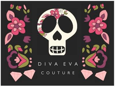 Online boutique selling beautiful Statement Jewellery and accessories. Find us on Facebook & Instagram