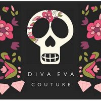 DivaEvaCouture (@divaevacouture) 's Twitter Profile