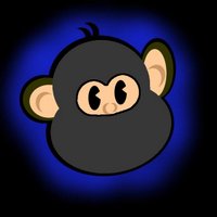 Shawn Oden (@codefumonkey) 's Twitter Profile