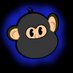 Shawn Oden (@codefumonkey) Twitter profile photo Shawn Oden (@codefumonkey) Twitter profile photo