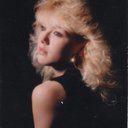 MICHELE LEHMANN - @SPDWLZ - Twitter