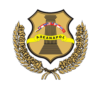 ASEANAPOL is an ASEAN National Police, a Secretariat, a database / library, appointed with budget focused on networking and annual communique & operation.