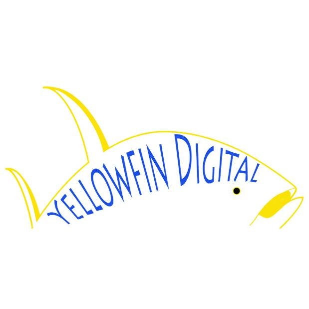 San Diego Web Development & Marketing Firm. Specializing in Drupal and WordPress Websites.