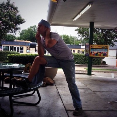 Blake Grundy Profile