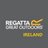 regattaireland's profile image