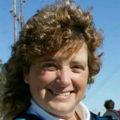 cmaytic's profile picture. Tech Integration Specialist for USD262 Valley Center, KS.