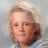 LennartMartin's profile image